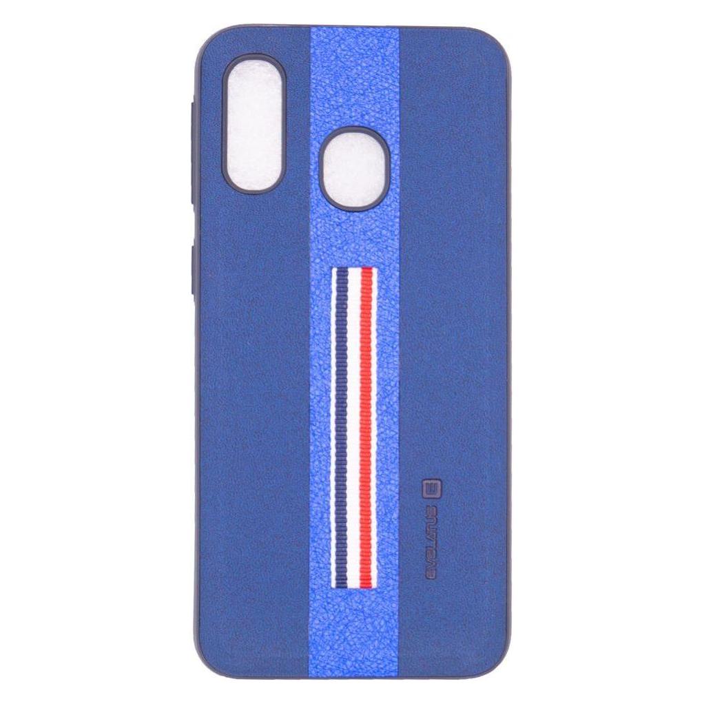 Evelatus A40 Dazzel (Samsung Galaxy A40) (EVELATUS)
