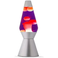 Total Juggling, Tischlampe, iTotal (E14)