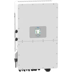 Deye 'SUN-40K-SG01HP3-EU-BM4 40kW '(0% MwSt §12 III UstG)