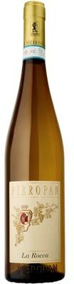"""Pieropan Soave Classico La Rocca 2024 White Wine - Italy"""