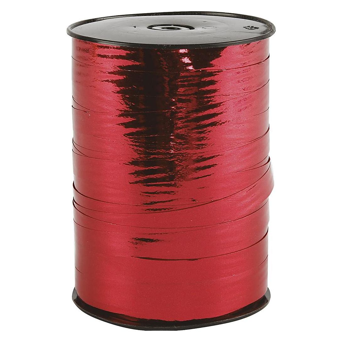 Creativ Company Curling Ribbon (1x) (5709137028707)
