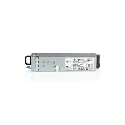 PWR-0334-05 neu