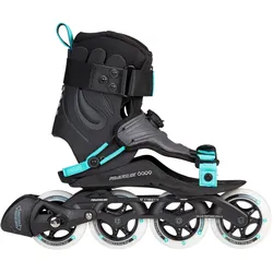 Powerslide, Inline Skates, (36, 43)