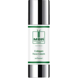 50ml MBR Medical Beauty Research BioChange Collagen Face Cream