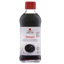 Arche Tamari bio 250ml