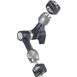 SmallRig 4194 Rosette Arm (7"") für vielseitige Befestigung
