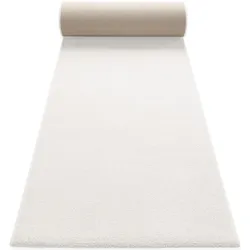Wecon Home, Teppich, Basics Teppich Freja (300 x 80 cm)