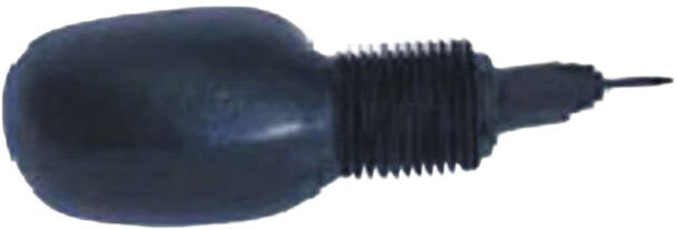 PRASCO FD0067113 Wing mirror
