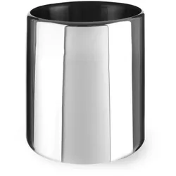 9x Eiscremebehälter,rund,7L,⌀200x(H)250mm
