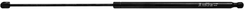 FA KROSNO 32376 Bonnet strut