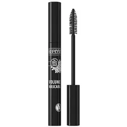 Lavera Volume Mascara-Brown 9 ML