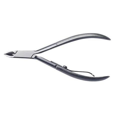 Victorinox Professional Nagelhautzange (8.2040.10)