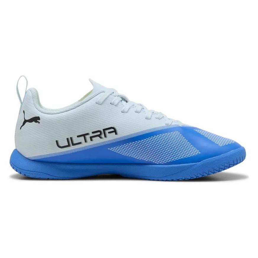 Puma Ultra 7 Play It Jr (29) (109166)
