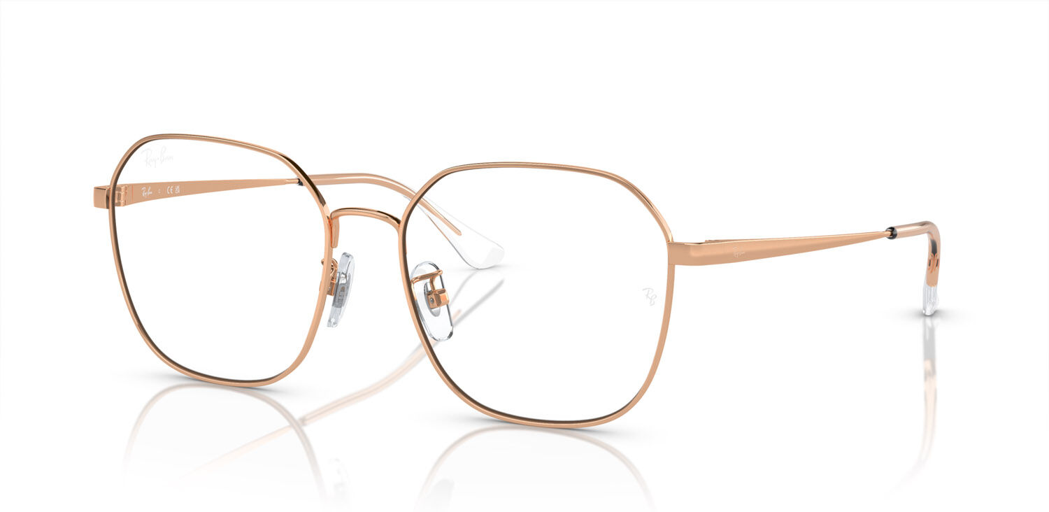 Ray-Ban 6490D (3094) - RB 6490D 3094