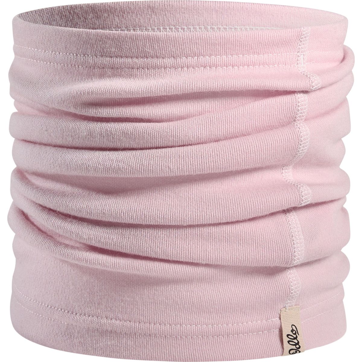 Odlo Merino Warm Kids orchid ice (31800) 763969-31800