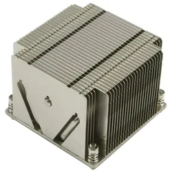 SNK-P0048P neu