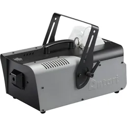 Antari Z-1200X MK3, Nebelmaschine