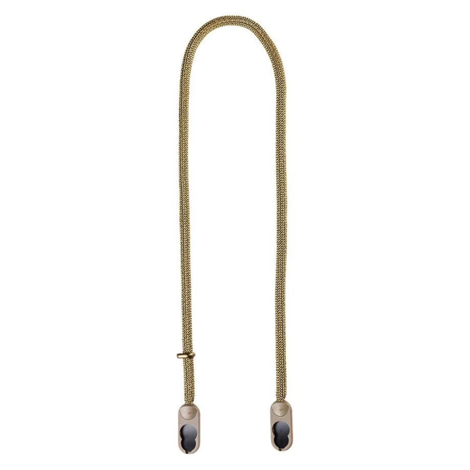Peak Design Rope Camera Strap Standard (Nackengurt, Schultergurt) (4110100673)