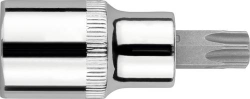 Metabo Steckschlüssel-Bit-Einsatz 625029000