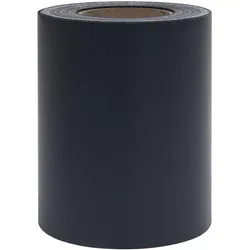 vidaXL, Sichtschutz, Berdenar (19 cm)