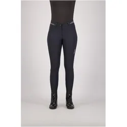 Euro-star, Reithose, (80)