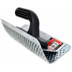 Awtools, , TARKA DO STYROPIANU KĄTOWA 270mm