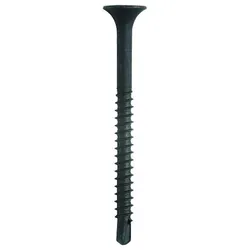 PROTEC Schnellbauschraube VE150 PSSB 3,5x25 FG Bohrschraube
