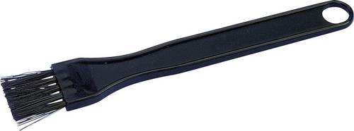 BJZ ESD-Pinsel Borsten-Länge: 25mm C-196 1493 Bürsten-Fläche, Breite: 3mm Bürsten-Fläche