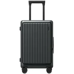 Xiaomi Carry-On 20", Koffer, Schwarz