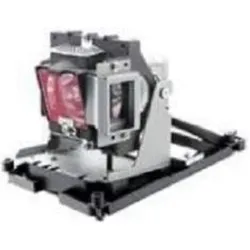 CoreParts Projector Lamp for Vivitek (DX881ST), Beamerlampe