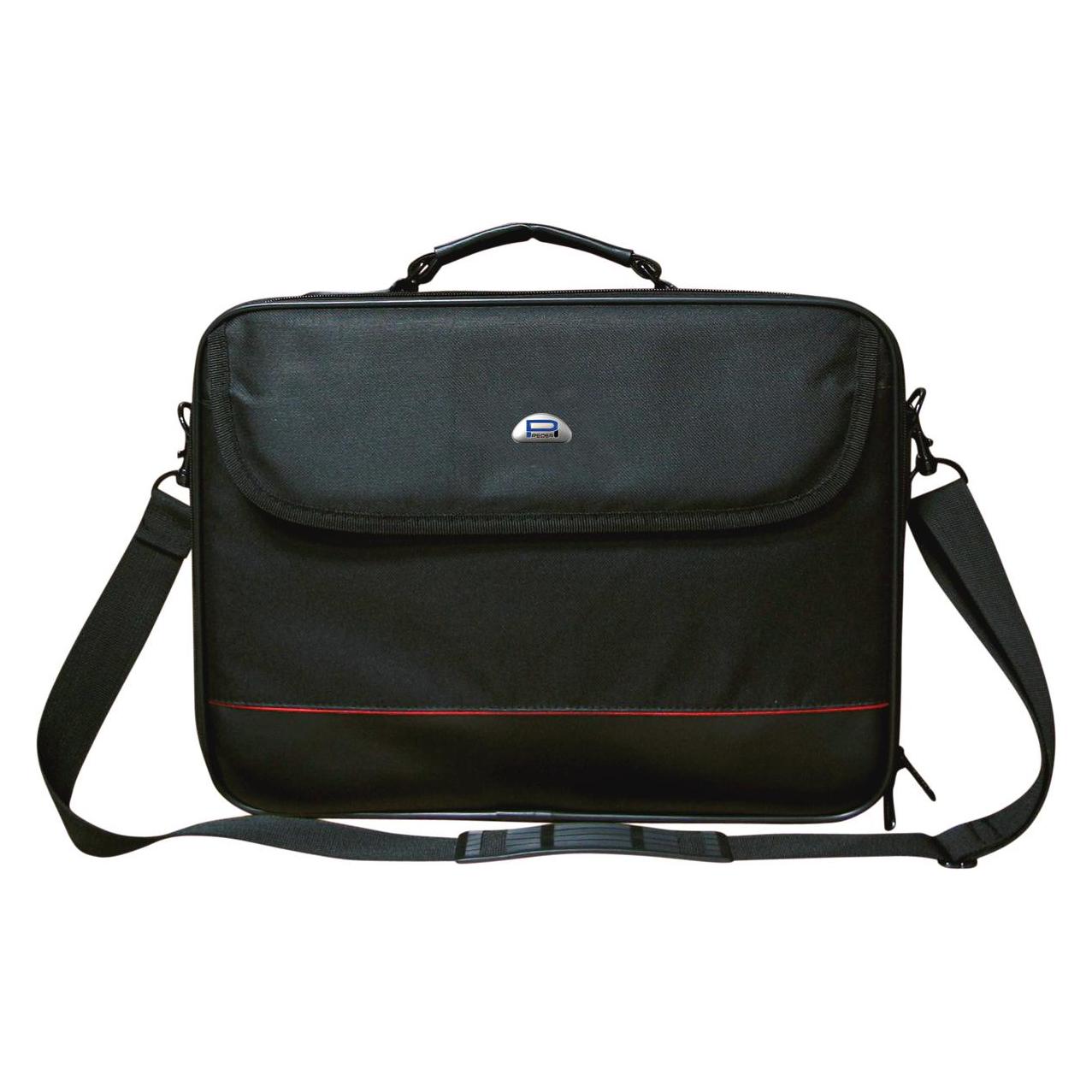 Pedea Trendline (15.60", Universal) (66067010)
