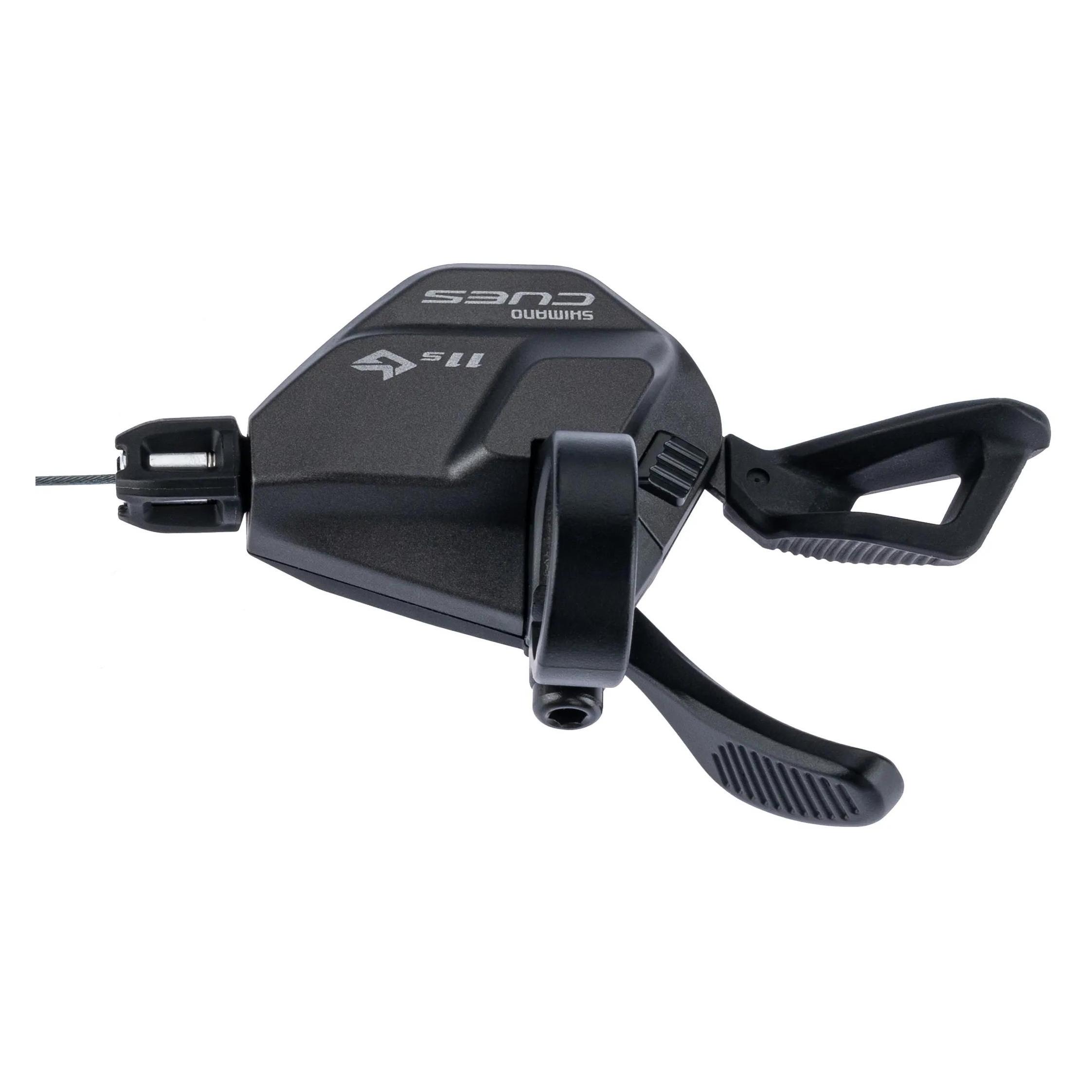 Shimano Cues SL-U8000-11R (ISLU800011RA1P)