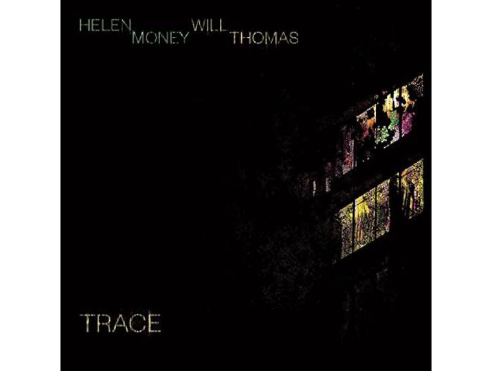 Trace