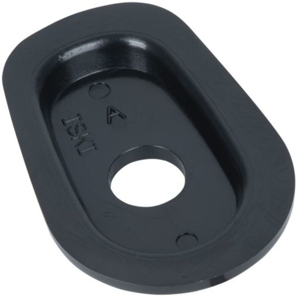 Blinker OXFORD OX817