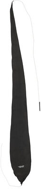 Hodge Silk Long Oboe Swab
