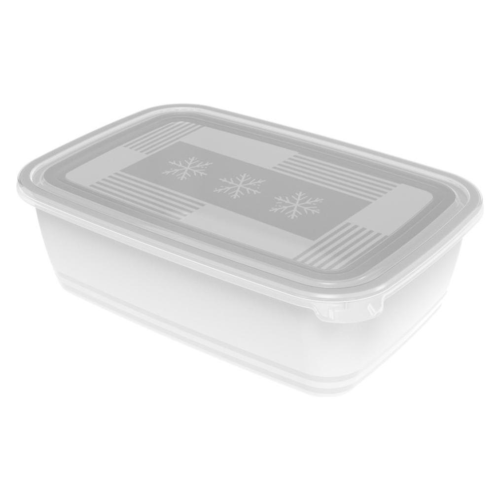Rotho Freeze (3.70 l) (1725700096)
