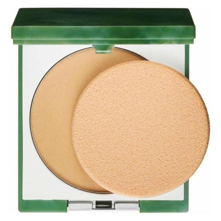 Clinique Almost (05 Medium) (6MPY050000)