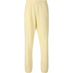 ATHLECIA Pants Crecy, Größe 38 in Gelb Gelb