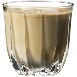 Riedel, Tasse, Kaffeegläser-Set 2-tlg. (90 ml, 2x)