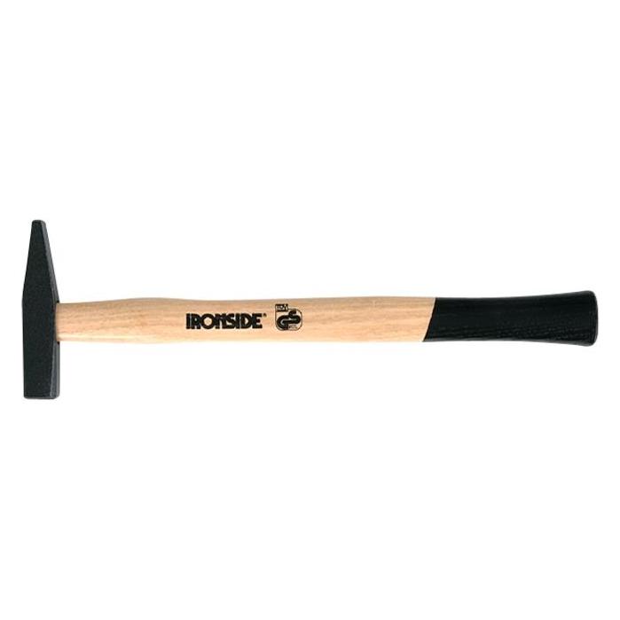 Ironside Schlosserhammer 300gr (300 g) (100028)
