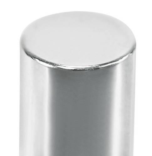 Matador Durchtreiber, DIN 6458, 8mm 07160080