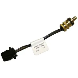 Bosch Ersatzteil TTNR: 7101578 7101578 Vor-Rücklauffühler