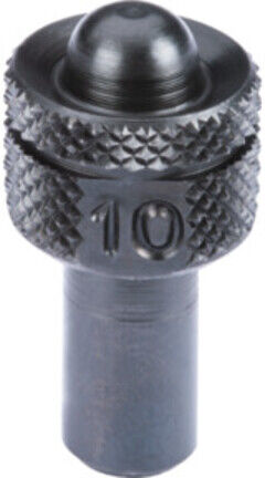 ROTHENBERGER Toupie métrique, Type : 10 (26005)