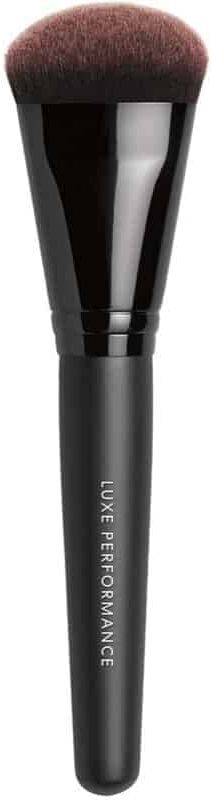 BareMinerals Luxe Performance Brush