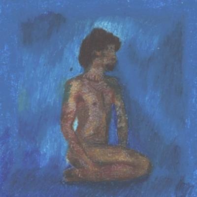 Jarvis, Y: Same But By Different Means - Yves Jarvis, CD