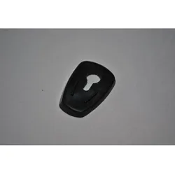 Türgriffunterlage W113 vorne re., W111 vorne li. für Mercedes-Benz A1117665305