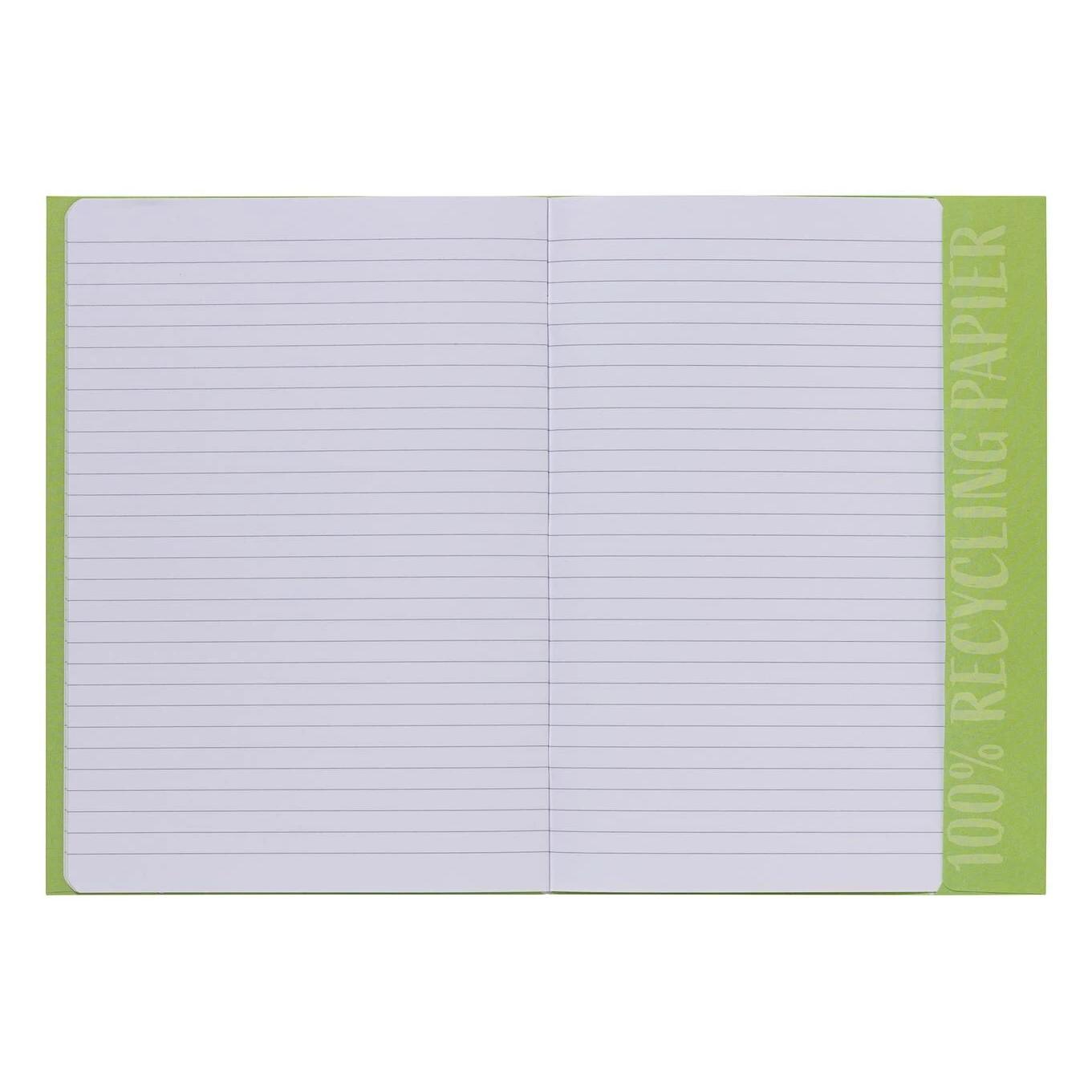 Herma Heftschoner A4 Papier (A4) (5538)