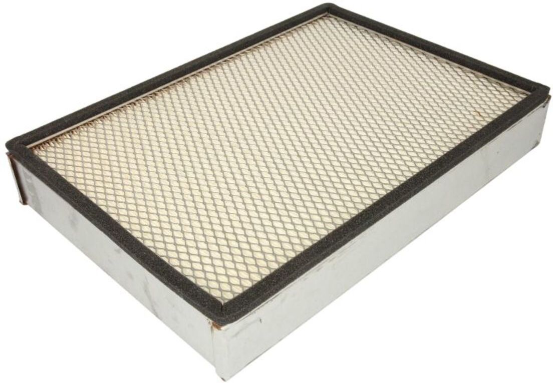 Innenraumluftfilter FLEETGUARD AF55787