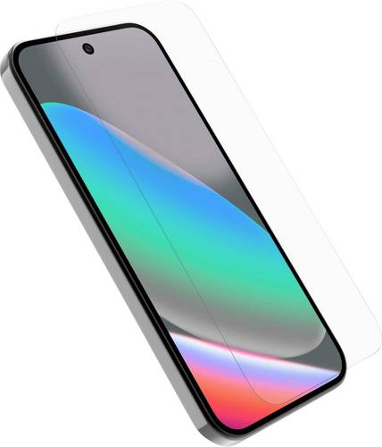 Otterbox Displayschutzglas Google Pixel 10, Google Pixel 10 Pro 1 St. 77-98025
