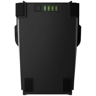 Zero Zero Robotics Modellbau-Akkupack (LiIon) Passend für (Multicopter): V-COPTR FALCON